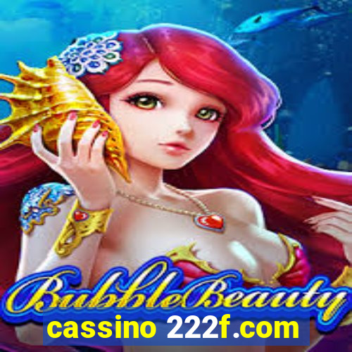 cassino 222f.com